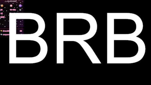 Snapshot of beauty_milf4 chatting on 02/01/25, 07:23 Chantall online show from 02/01/25, 07:23