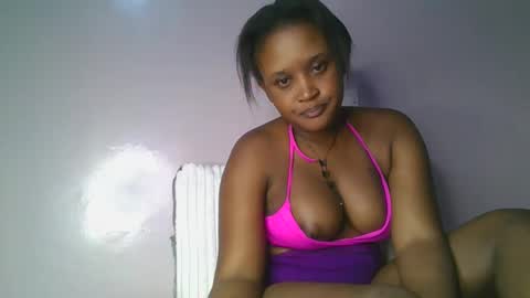 beauty_nana123 online show from 03/29/26, 12:43