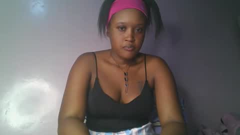 beauty_nana123 online show from 03/30/26, 09:10