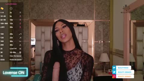 beauty_nina online show from 04/10/26, 05:23