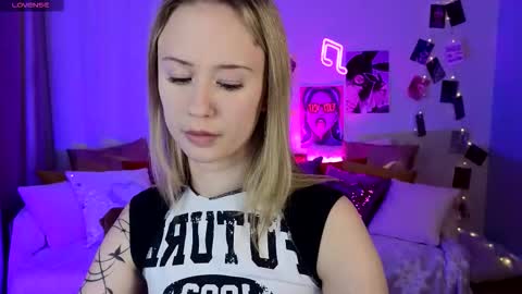 beauty Sasha online show from 01/13/26, 02:44