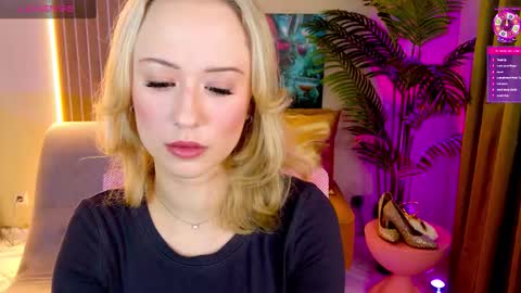 beauty Sasha online show from 02/06/26, 02:31