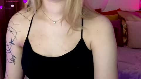 beauty Sasha online show from 04/21/26, 02:45