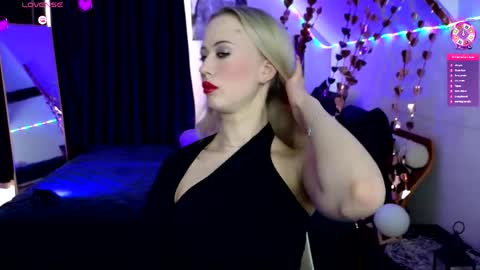 Snapshot of beauty_sashaxx chatting on 05/09/26, 03:28 beauty Sasha online show from 05/09/26, 03:28