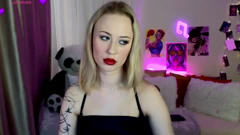 Snapshot of beauty_sashaxx chatting on 05/29/26, 03:21 beauty Sasha online show from 05/29/26, 03:21