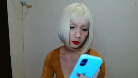 Snapshot of beautyandmadness_69 chatting on 05/10/26, 06:13 fernanda online show from 05/10/26, 06:13