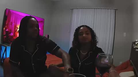 BeautyAndTheBeast online show from 02/05/26, 04:17