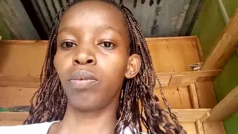 Amoritaa online show from 12/02/24, 07:58