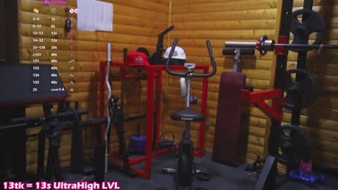 Snapshot of beautyasya chatting on 12/04/24, 05:05 Asya online show from 12/04/24, 05:05