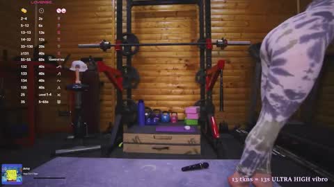 Snapshot of beautyasya chatting on 11/20/25, 12:38 Asya online show from 11/20/25, 12:38