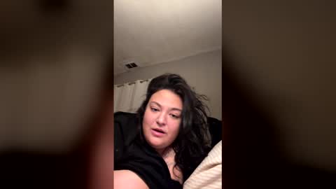 beautybb_queen online show from 04/29/26, 07:23