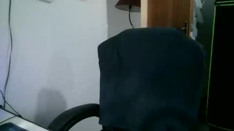 Billy BWC online show from 11/20/25, 06:07