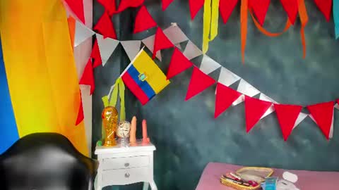 beautyebony_ online show from 06/23/26, 12:03