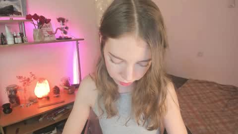 Eliise online show from 02/06/26, 02:20