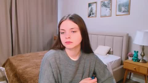 Gloria online show from 02/26/26, 09:52