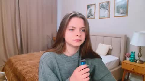 Gloria online show from 03/05/26, 11:39