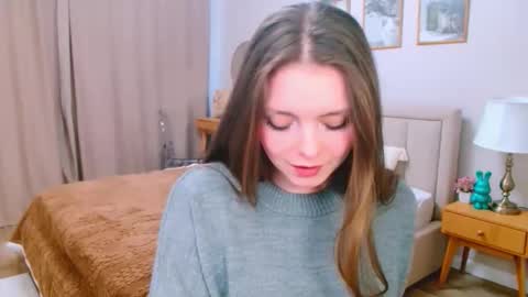 Gloria online show from 03/06/26, 02:13