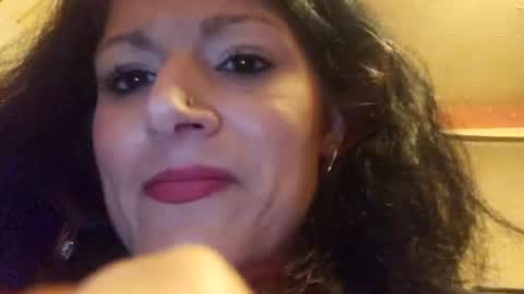 Beautyfulkrazy online show from 06/18/26, 06:46
