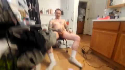 Snapshot of beautyfulkrazy8789 chatting on 03/02/26, 02:02 beautyfulkrazy8789 online show from 03/02/26, 02:02