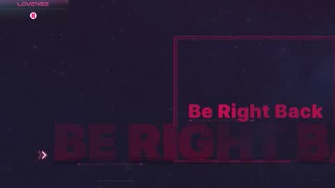 love2seeudear online show from 02/15/26, 10:39