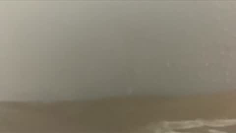 love2seeudear online show from 03/10/26, 07:35