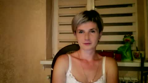 BeautyKsenia online show from 09/16/25, 06:20