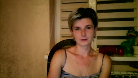 BeautyKsenia online show from 10/03/25, 07:33