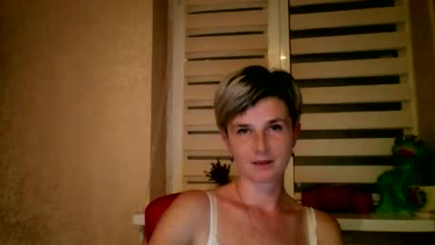 BeautyKsenia online show from 10/14/25, 07:03