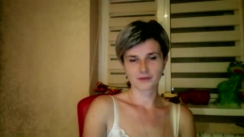 BeautyKsenia online show from 10/28/25, 08:00