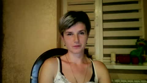 BeautyKsenia online show from 11/04/25, 08:30