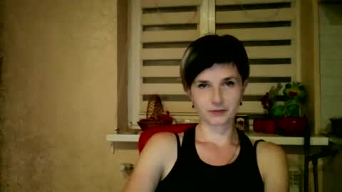 BeautyKsenia online show from 02/01/26, 07:45