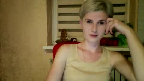 BeautyKsenia online show from 02/20/26, 08:31
