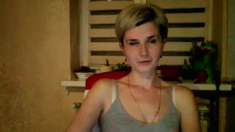 BeautyKsenia online show from 03/23/26, 08:13