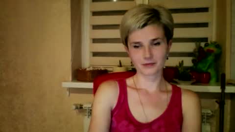 BeautyKsenia online show from 03/26/26, 07:52