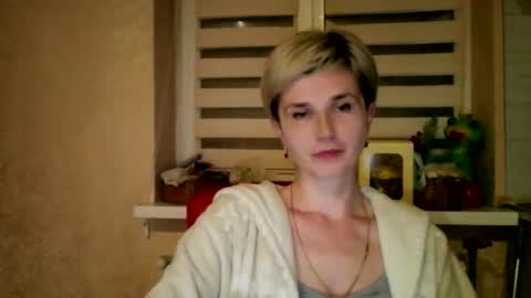 BeautyKsenia online show from 04/14/26, 06:47