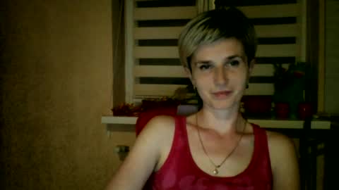 Snapshot of beautyksenia chatting on 06/26/26, 07:40 BeautyKsenia online show from 06/26/26, 07:40