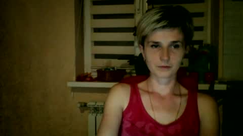 Snapshot of beautyksenia chatting on 06/27/26, 08:14 BeautyKsenia online show from 06/27/26, 08:14