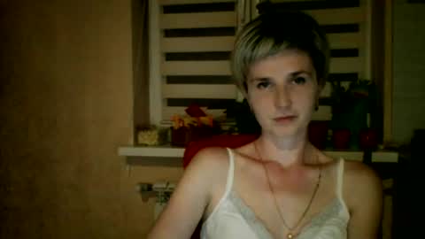 Snapshot of beautyksenia chatting on 06/28/26, 07:31 BeautyKsenia online show from 06/28/26, 07:31