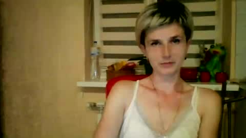 Snapshot of beautyksenia chatting on 06/29/26, 07:14 BeautyKsenia online show from 06/29/26, 07:14