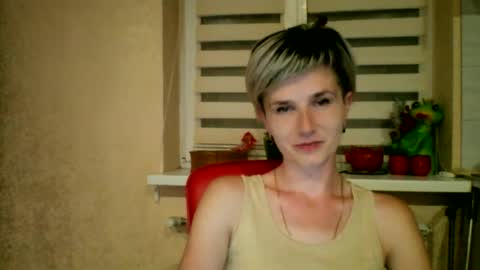 Snapshot of beautyksenia chatting on 07/08/26, 07:29 BeautyKsenia online show from 07/08/26, 07:29