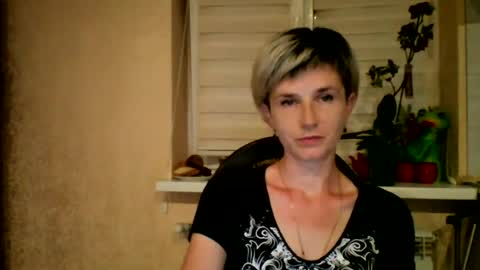 Snapshot of beautyksenia chatting on 07/14/26, 07:41 BeautyKsenia online show from 07/14/26, 07:41