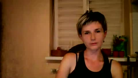 Snapshot of beautyksenia chatting on 07/17/26, 07:52 BeautyKsenia online show from 07/17/26, 07:52
