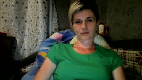 Snapshot of beautyksenia chatting on 07/22/26, 08:22 BeautyKsenia online show from 07/22/26, 08:22