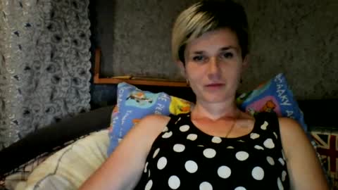Snapshot of beautyksenia chatting on 07/25/26, 07:33 BeautyKsenia online show from 07/25/26, 07:33