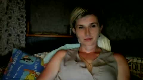 Snapshot of beautyksenia chatting on 07/26/26, 07:21 BeautyKsenia online show from 07/26/26, 07:21