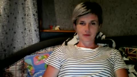 Snapshot of beautyksenia chatting on 08/01/26, 07:35 BeautyKsenia online show from 08/01/26, 07:35