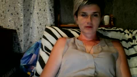 Snapshot of beautyksenia chatting on 08/03/26, 07:17 BeautyKsenia online show from 08/03/26, 07:17