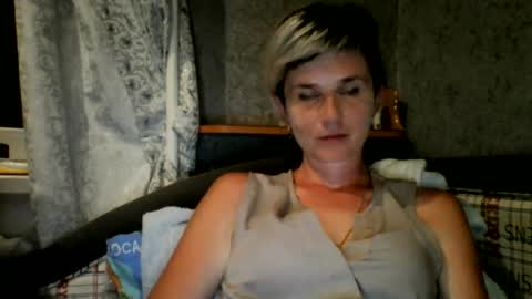 Snapshot of beautyksenia chatting on 08/04/26, 07:16 BeautyKsenia online show from 08/04/26, 07:16