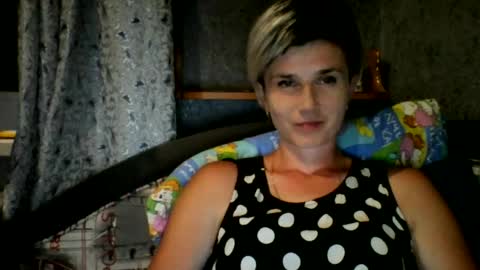 Snapshot of beautyksenia chatting on 08/07/26, 07:38 BeautyKsenia online show from 08/07/26, 07:38