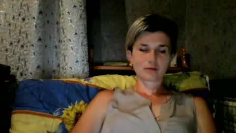 Snapshot of beautyksenia chatting on 08/09/26, 07:41 BeautyKsenia online show from 08/09/26, 07:41
